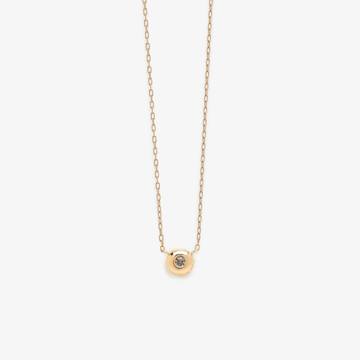 楽天市場】【5%OFFクーポン！3/18 0:00-3/21 9:59迄】 【 ESTELLE 