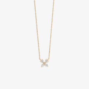 y ESTELLE GXe[ z lbNX fB[X _Ch K10 CG[S[h 10k 10 4a 0344-3312-0019 NX}X ޏ    v[g Mtg 20 30 40 50 60 W