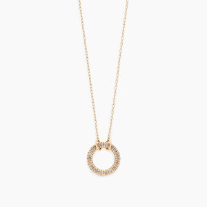 y ESTELLE GXe[ z lbNX fB[X _Ch K10 CG[S[h 10k 10 4a 0344-3313-0019 NX}X ޏ    v[g Mtg 20 30 40 50 60 W