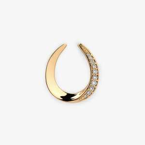 y ESTELLE GXe[ z lbNX`[ fB[X _Ch K18 CG[S[h 18k 18 4a 0411-9611-0033 NX}X ޏ    v[g Mtg 20 30 40 50 60