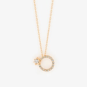 y ESTELLE GXe[ z lbNX fB[X _Ch K10 CG[S[h 10k 10 4a 0442-1407-0020 NX}X ޏ    v[g Mtg 20 30 40 50 60 W