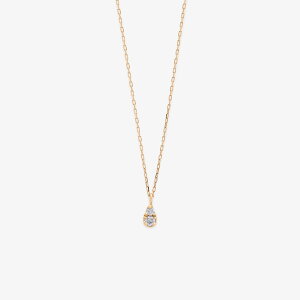 y ESTELLE GXe[ z lbNX fB[X _Ch K10 CG[S[h 10k 10 4a 0442-1471-0020 NX}X ޏ    v[g Mtg 20 30 40 50 60 W