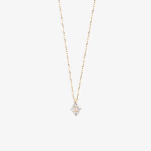 y ESTELLE GXe[ z lbNX fB[X _Ch K10 CG[S[h 10k 10 4a 0442-2898-0020 NX}X ޏ    v[g Mtg 20 30 40 50 60 W