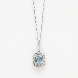 y Colors Collection zy ESTELLE GXe[ z lbNX fB[X ANA} v`i 3a 0452-3645-0019 NX}X ޏ    v[g Mtg 20 30 40 50 60 WG