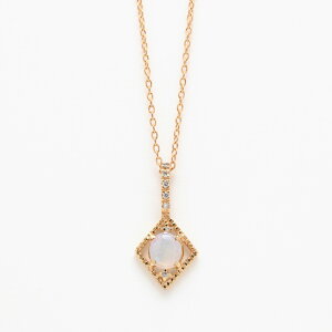 y Colors Collection zy ESTELLE GXe[ z lbNX fB[X Ip[ K18 CG[S[h 18k 18 10a 0452-7177-0019 NX}X ޏ    v[g Mtg 20 30 40 