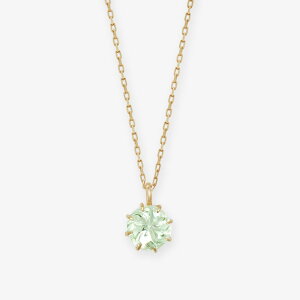 y11/15 0:00-23:59|Cg10{z y ESTELLE GXe[ z lbNX fB[X O[AWXg K10 CG[S[h 10k 10 ꗱ 2a 0452-8227-0019 NX}X ޏ    v