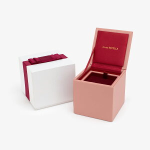 y ESTELLE GXe[ z Mtg{bNX fB[X 1101-0128-0019 v[g 蕨 Mtg 20 30 40 50 60 WG[