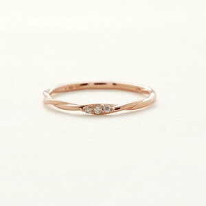 O w fB[X _Ch K10 sNS[h 10k 10 y ESTELLE GXe[ z NX}X ޏ    v[g Mtg 20 30 40 50 60 WG[