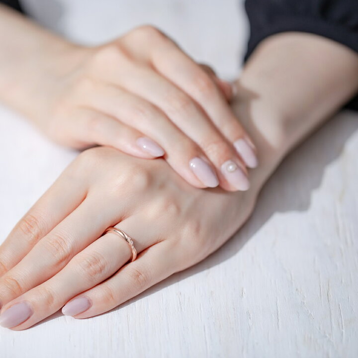 楽天市場 ペアリング レディース ディズニー キュービックジルコニア シルバー Bloom ブルーム プレゼント 贈り物 ギフト ご褒美 代 30代 40代 50代 60代 ジュエリー ブランド Bloom Online Store 楽天市場店