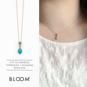 yʌSALE 30OFFz y WEB z lbNX fB[X ^[RCY K10 CG[S[h 10k 10  hbv y BLOOM u[ z NX}X ޏ    v[g Mtg 20