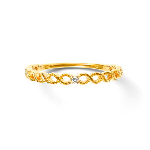 O w fB[X _Ch K10 CG[S[h 10k 10 y ESTELLE GXe[ z NX}X ޏ    v[g Mtg 20 30 40 50 60 WG[