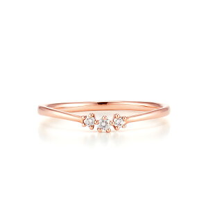 yʌSALE 30OFFz O w fB[X _Ch K10 sNS[h 10k 10 y ESTELLE GXe[ z NX}X ޏ    v[g Mtg 20 30 40 50 60 W