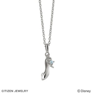 ディズニー ネックレス 誕生石 腕時計 アクセサリーの人気商品 通販 価格比較 価格 Com