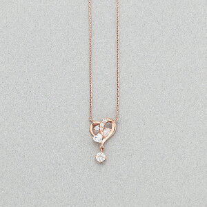 可愛い ネックレス ブランドの人気商品 通販 価格比較 価格 Com 可愛い ネックレス ブランドの人気商品 通販 価格比較 価格 Com