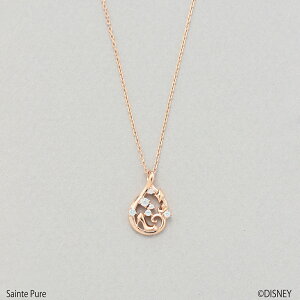 ディズニー ネックレス 誕生石 腕時計 アクセサリーの人気商品 通販 価格比較 価格 Com