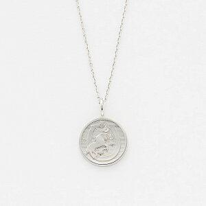 ネックレス ペンダント ペアネックレス Bloomの人気商品 通販 価格比較 価格 Com