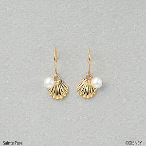 ディズニー ピアス ブランドの人気商品 通販 価格比較 価格 Com ディズニー ピアス ブランドの人気商品 通販 価格比較 価格 Com