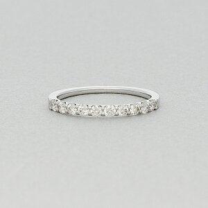 O w G^jeB fB[X _Ch v`i y ESTELLE GXe[ z NX}X ޏ    v[g Mtg 20 30 40 50 60 WG[