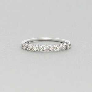 O w G^jeB fB[X _Ch v`i y ESTELLE GXe[ z NX}X ޏ    v[g Mtg 20 30 40 50 60 WG[