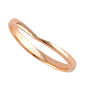 yAO O w fB[X K10 sNS[h 10k 10 y ESTELLE GXe[ z NX}X ޏ    v[g Mtg 20 30 40 50 60 WG[