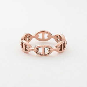 【 ESTELLE エステール 】 WEB限定 ペアリング 指輪 レディース ステンレス サージカルステンレス 316L アレルギー対応 0191-0684-0023 プレゼント 贈り物 ギフト 20代 30代 40代 50代 60代 ジュエリー