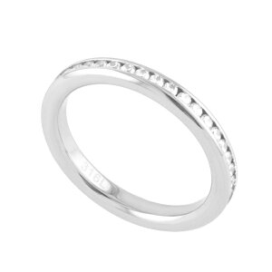 y BLOOM u[ z yAO w Y L[rbNWRjA XeX T[WJXeX 316L AM[Ή 0191-0694-0011 NX}X ޏ    v[g Mtg 20 