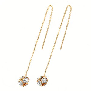 sAX fB[X L[rbNWRjA K10 CG[S[h 10k 10 y BLOOM u[ z NX}X ޏ    v[g Mtg 20 30 40 50 60 WG[