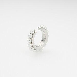 y ESTELLE GXe[ z WEB C[Jt fB[X vX`bNp[ XeX T[WJXeX 316L AM[Ή 0291-0591-0019 v[g 蕨 Mtg 20 30 40 50 60