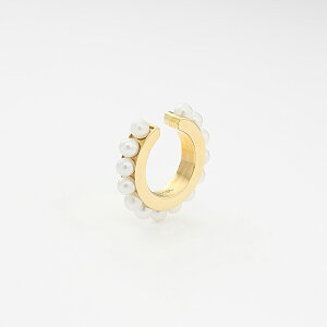 y ESTELLE GXe[ z WEB C[Jt fB[X vX`bNp[ XeX T[WJXeX 316L AM[Ή 0291-0592-0019 v[g 蕨 Mtg 20 30 40 50 60