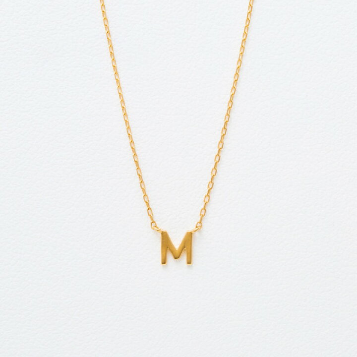 楽天市場】ネックレス レディース K18 イエローゴールド 18k 18金 