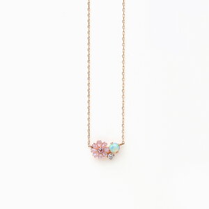lbNX fB[X sNg} RXX 10a K10 sNS[h 10k 10  t[ y BLOOM u[ z v[g 蕨 Mtg 20 30 40 50 60 WG[