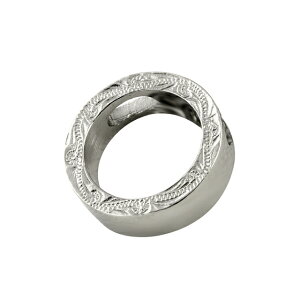 y BLOOM u[ z yAlbNX fB[X XeX T[WJXeX 316L AM[Ή 0401-1547-0053 NX}X ޏ    v[g Mtg 20 30 40 50 60 W