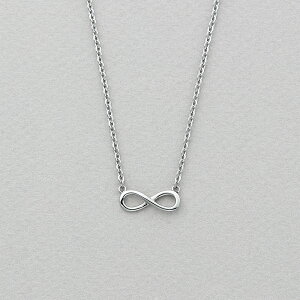 y BLOOM u[ z yAlbNX Y XeX AM[Ή 0431-0103-0035 v[g 蕨 Mtg 20 30 40 50 60 WG[