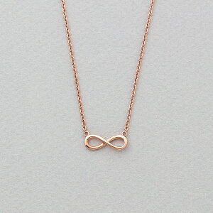 y BLOOM u[ z yAlbNX fB[X XeX T[WJXeX 316L AM[Ή 0431-0106-0035 NX}X ޏ    v[g Mtg 20 30 40 50 60 W