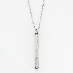 y ESTELLE GXe[ z WEB lbNX fB[X XeX T[WJXeX 316L AM[Ή 0431-0168-0035 NX}X ޏ    v[g Mtg 20 30 40 50 60