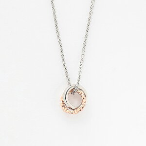 y ESTELLE GXe[ z WEB yAlbNX fB[X XeX T[WJXeX 316L AM[Ή 0431-0173-0035 NX}X ޏ    v[g Mtg 20 30 40 50