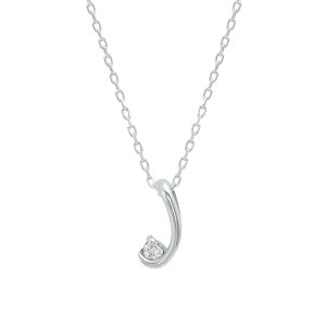 lbNX fB[X _Ch K10 zCgS[h 10k 10 ꗱ 1 y BLOOM u[ z NX}X ޏ    v[g Mtg 20 30 40 50 60 WG[