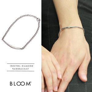 y12/4 20:00-12/5 23:59 N[|Lzy BLOOM u[ z yAuXbg Y _Ch XeX AM[Ή 4a 0522-0284-0019 NX}X ޏ    v[g Mt