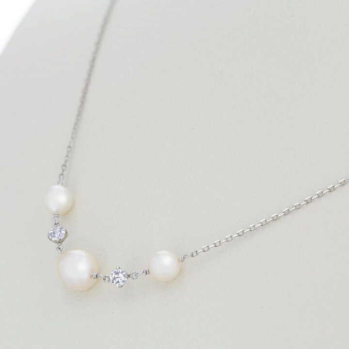 楽天市場】【5％OFFクーポン! 4/18 0:00-4/21 9:59迄】 【 WEB限定 