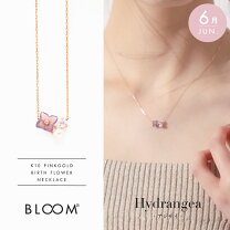 楽天市場】BLOOM（種類（宝石）ムーンストーン）（ネックレス 