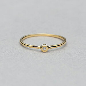 yʌSALE 50OFFz y WEB z sL[O O w fB[X _Ch K10 CG[S[h 10k 10 ꗱ y ESTELLE GXe[ z v[g 蕨 Mtg 20 30 40 