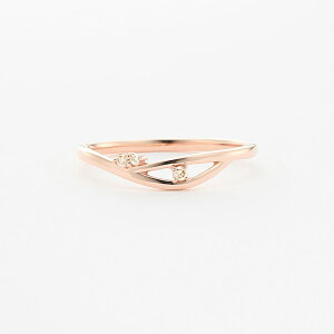 O w fB[X _Ch K10 sNS[h 10k 10 y ESTELLE GXe[ z NX}X ޏ    v[g Mtg 20 30 40 50 60 WG[