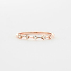 O w fB[X _Ch K10 sNS[h 10k 10 y ESTELLE GXe[ z NX}X ޏ    v[g Mtg 20 30 40 50 60 WG[