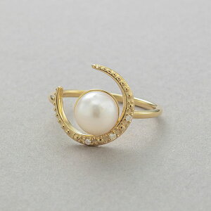 O w fB[X p[ ^ K10 CG[S[h 10k 10  [ y ESTELLE GXe[ z NX}X ޏ    v[g Mtg 20 30 40 50 60 WG[