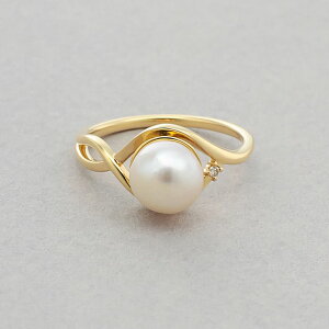 O w fB[X p[ ^ K10 CG[S[h 10k 10 y ESTELLE GXe[ z NX}X ޏ    v[g Mtg 20 30 40 50 60 WG[