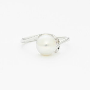 O w fB[X p[ ^ K10 zCgS[h 10k 10 y ESTELLE GXe[ z NX}X ޏ    v[g Mtg 20 30 40 50 60 WG[