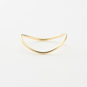 y WEB z O w fB[X K10 CG[S[h 10k 10 y ESTELLE GXe[ z NX}X ޏ    v[g Mtg 20 30 40 50 60 WG[