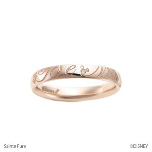 y BLOOM u[ z yAO w fB[X _Ch XeX T[WJXeX 316L AM[Ή 4a NX}X ޏ    v[g Mtg 20 30 40