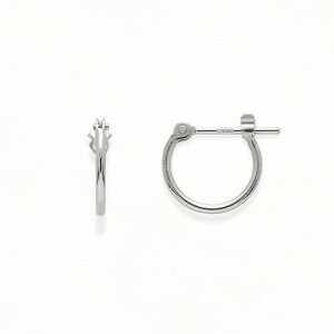 sAX fB[X v`i t[vsAX y ESTELLE GXe[ z NX}X ޏ    v[g Mtg 20 30 40 50 60 WG[