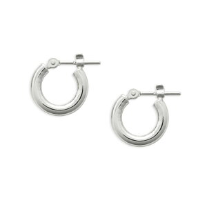 sAX fB[X v`i t[vsAX y ESTELLE GXe[ z NX}X ޏ    v[g Mtg 20 30 40 50 60 WG[